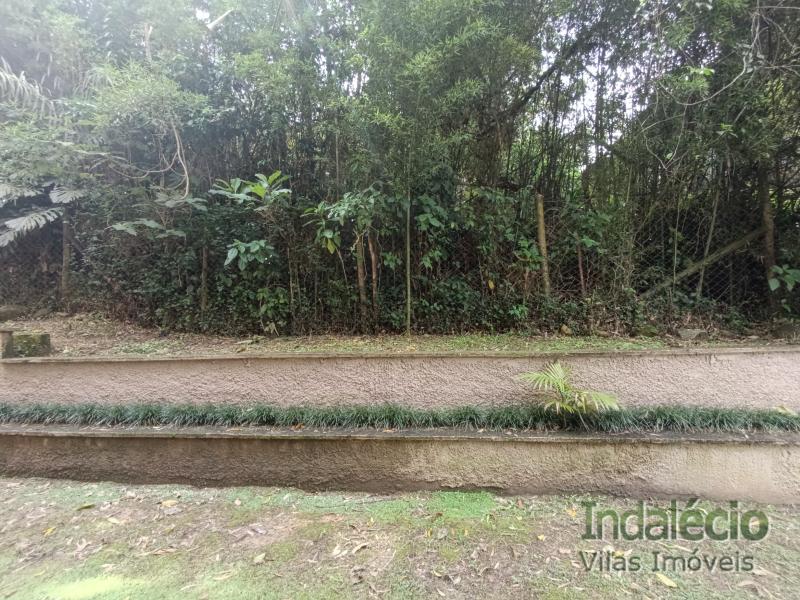 Apartamento à venda em Centro, Petrópolis - RJ - Foto 19