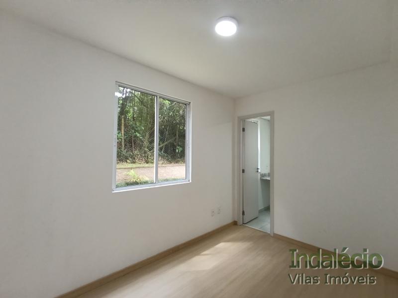 Apartamento à venda em Centro, Petrópolis - RJ - Foto 18