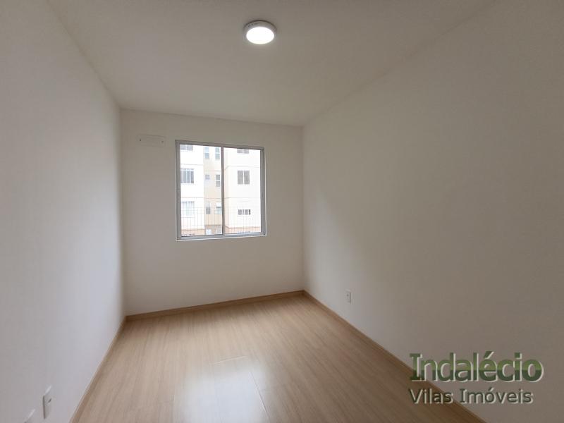 Apartamento à venda em Centro, Petrópolis - RJ - Foto 17