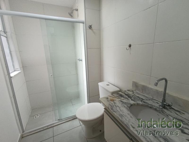 Apartamento à venda em Centro, Petrópolis - RJ - Foto 16