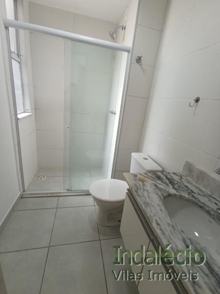 Apartamento à venda em Centro, Petrópolis - RJ - Foto 15