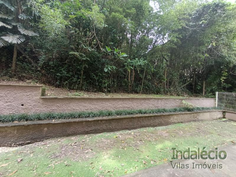Apartamento à venda em Centro, Petrópolis - RJ - Foto 14