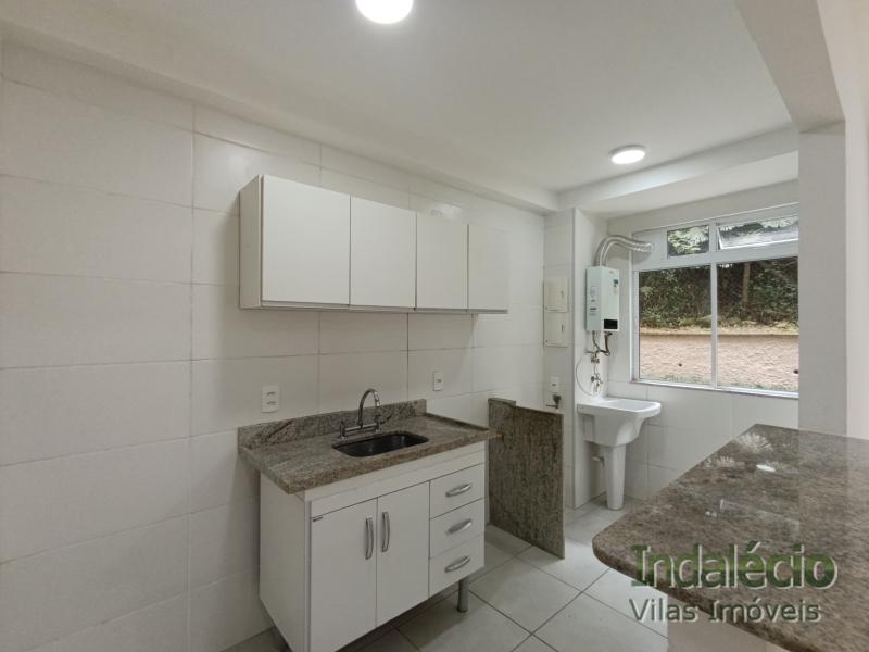 Apartamento à venda em Centro, Petrópolis - RJ - Foto 13