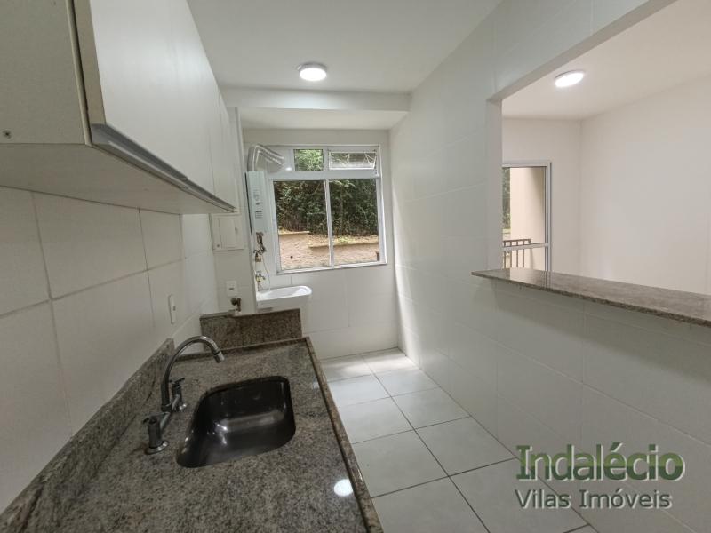 Apartamento à venda em Centro, Petrópolis - RJ - Foto 12