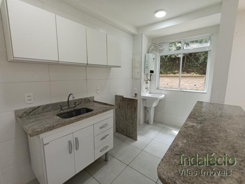Apartamento à venda em Centro, Petrópolis - RJ - Foto 2