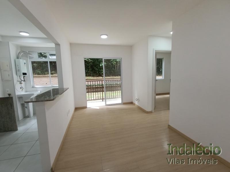 Apartamento à venda em Centro, Petrópolis - RJ - Foto 1