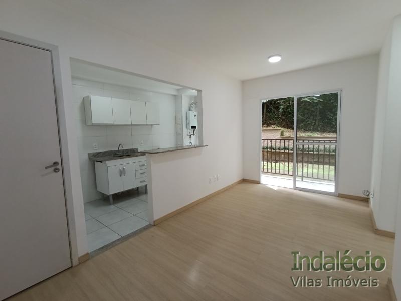 Apartamento à venda em Centro, Petrópolis - RJ - Foto 10