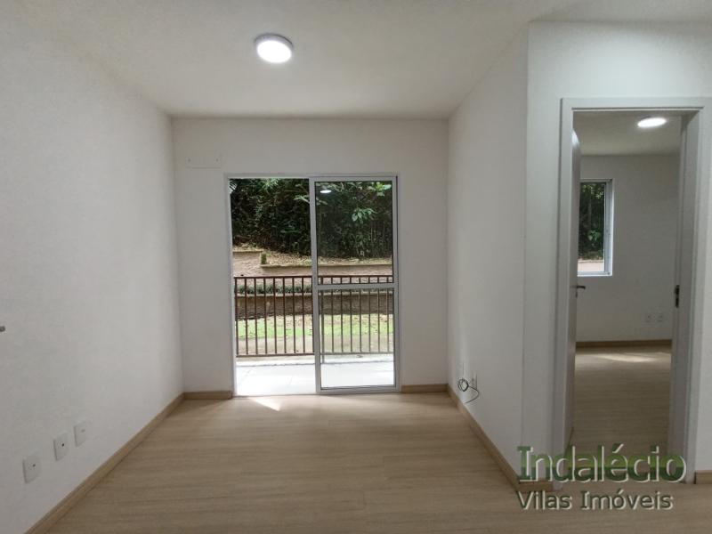 Apartamento à venda em Centro, Petrópolis - RJ - Foto 9