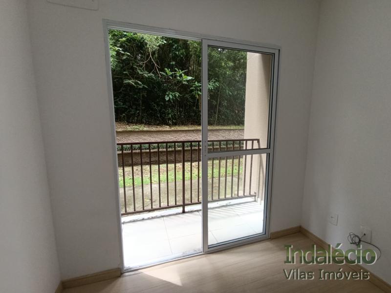 Apartamento à venda em Centro, Petrópolis - RJ - Foto 8