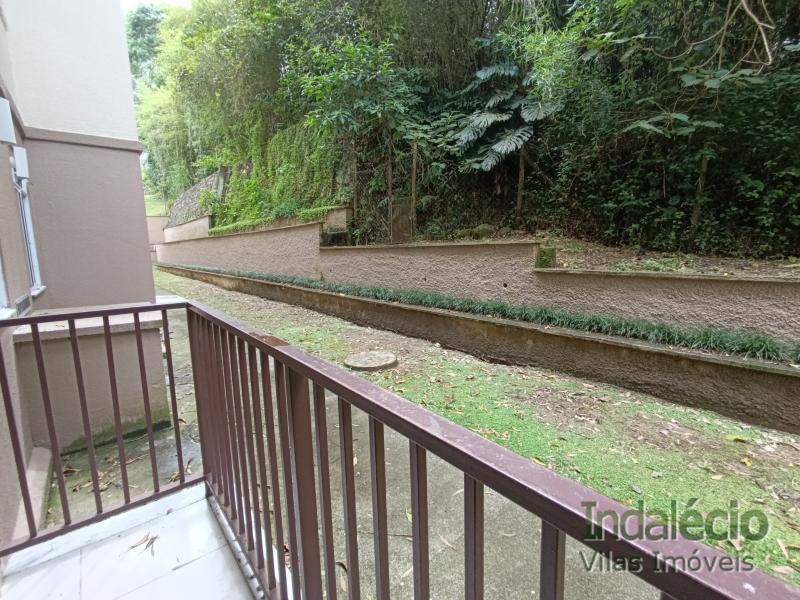 Apartamento à venda em Centro, Petrópolis - RJ - Foto 7