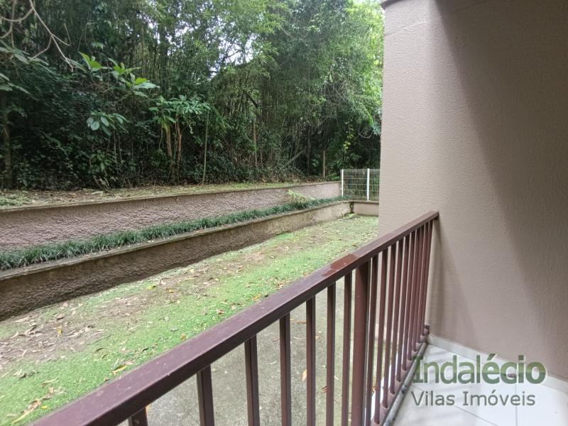 Apartamento à venda em Centro, Petrópolis - RJ - Foto 6