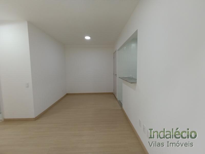 Apartamento à venda em Centro, Petrópolis - RJ - Foto 5