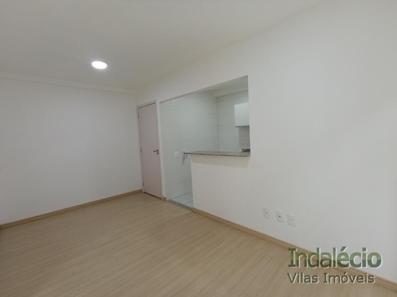 Apartamento à venda em Centro, Petrópolis - RJ - Foto 4