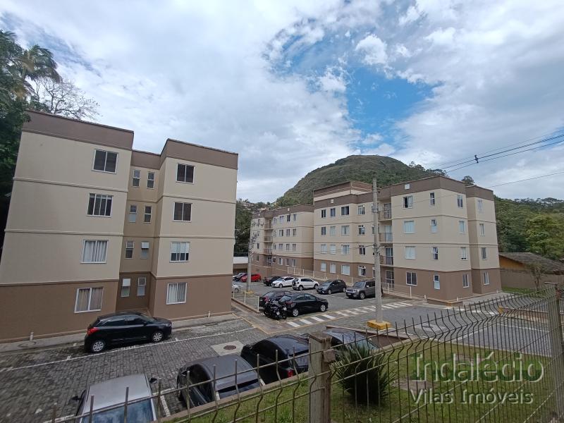 Apartamento à venda em Centro, Petrópolis - RJ - Foto 3