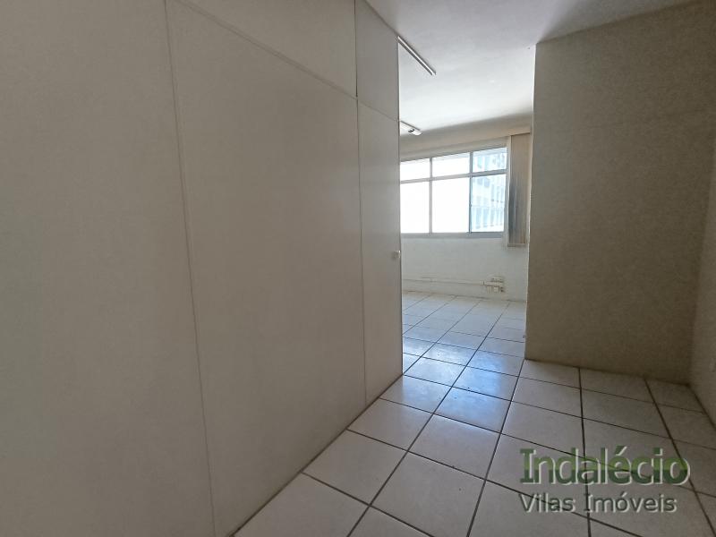 Sala para Alugar em Centro, Petrópolis - RJ - Foto 2