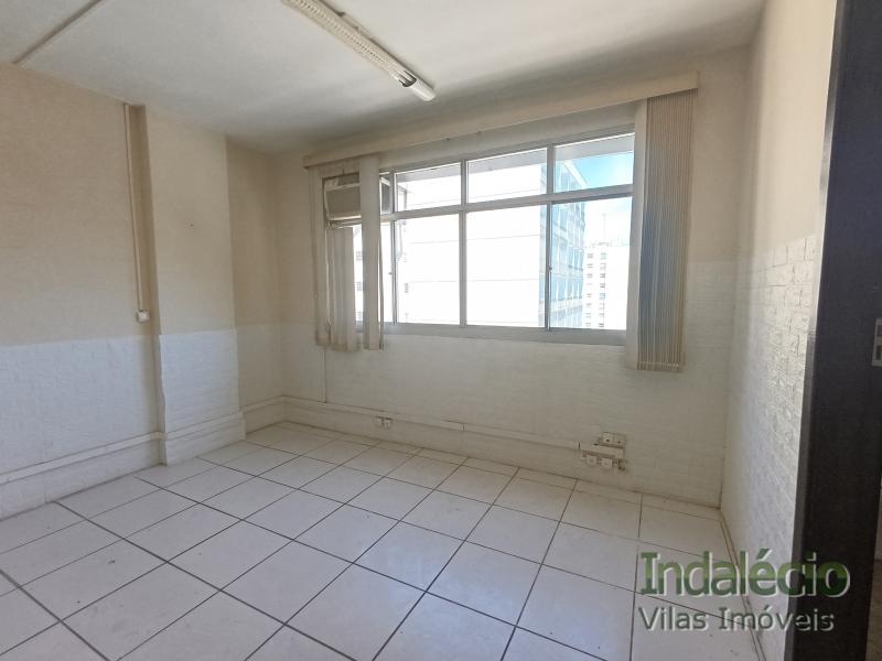 Sala para Alugar em Centro, Petrópolis - RJ - Foto 3