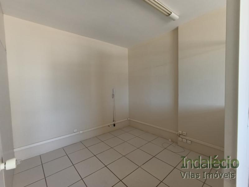 Sala para Alugar em Centro, Petrópolis - RJ - Foto 4