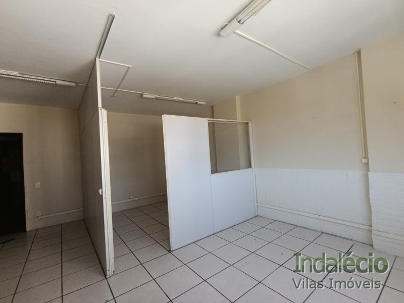 Sala para Alugar em Centro, Petrópolis - RJ - Foto 5