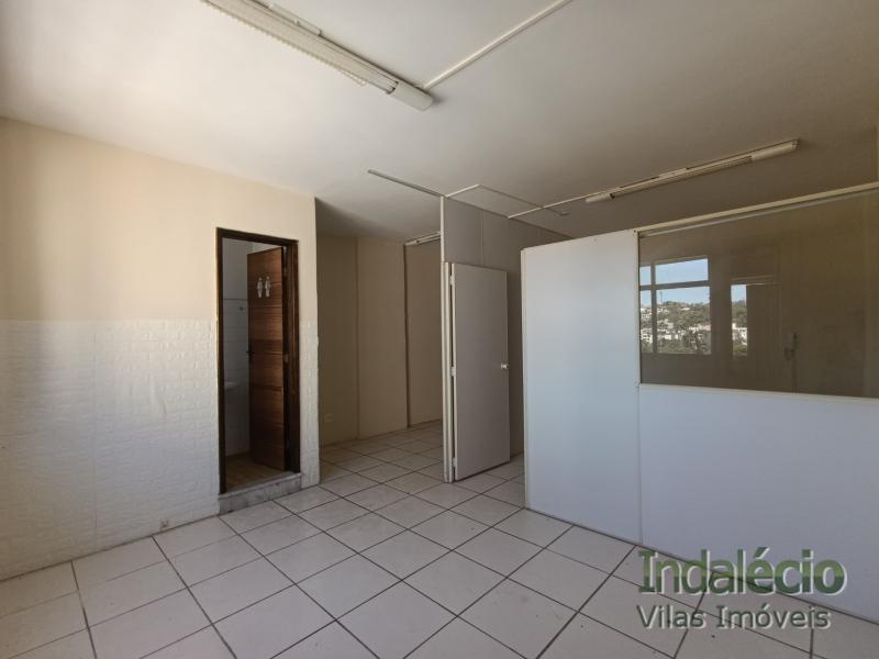 Sala para Alugar em Centro, Petrópolis - RJ - Foto 6