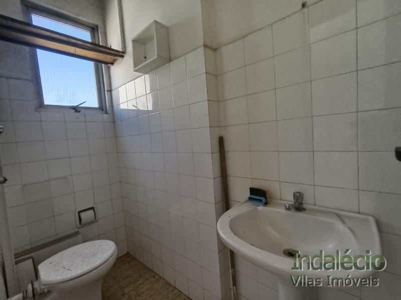 Sala para Alugar em Centro, Petrópolis - RJ - Foto 7
