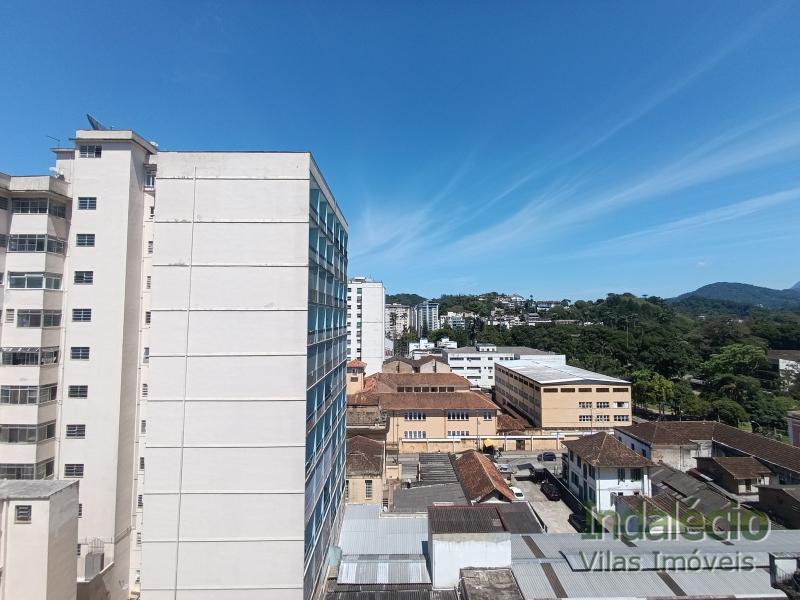 Sala para Alugar em Centro, Petrópolis - RJ - Foto 8