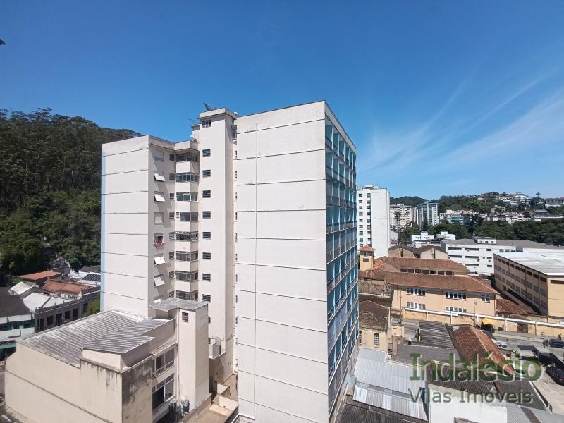 Sala para Alugar em Centro, Petrópolis - RJ - Foto 9