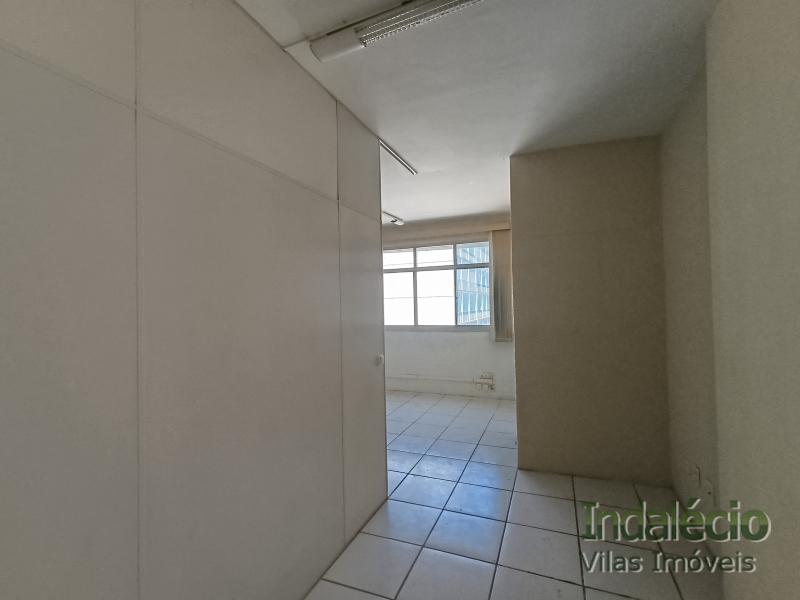 Sala para Alugar em Centro, Petrópolis - RJ - Foto 10