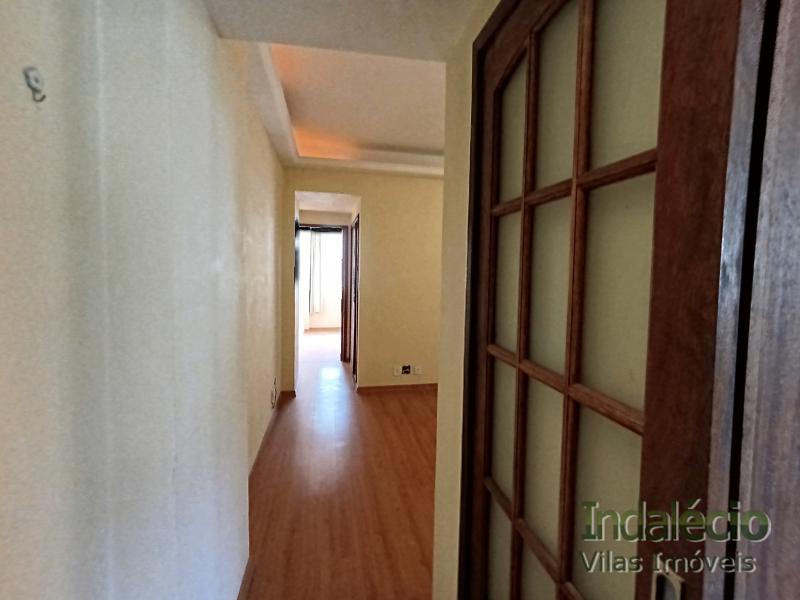 Apartamento à venda em Centro, Petrópolis - RJ - Foto 1
