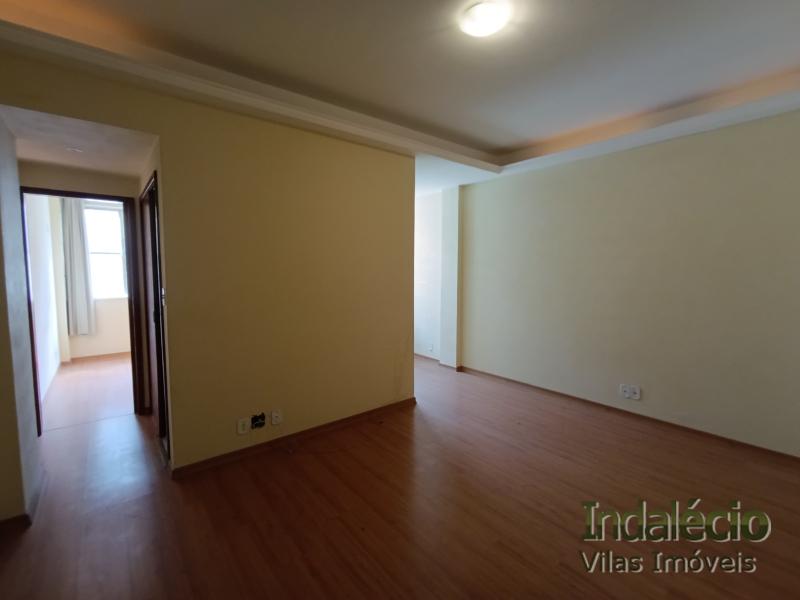 Apartamento à venda em Centro, Petrópolis - RJ - Foto 2