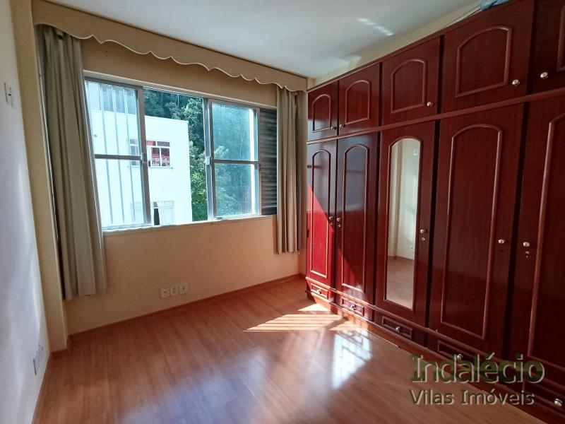 Apartamento à venda em Centro, Petrópolis - RJ - Foto 3