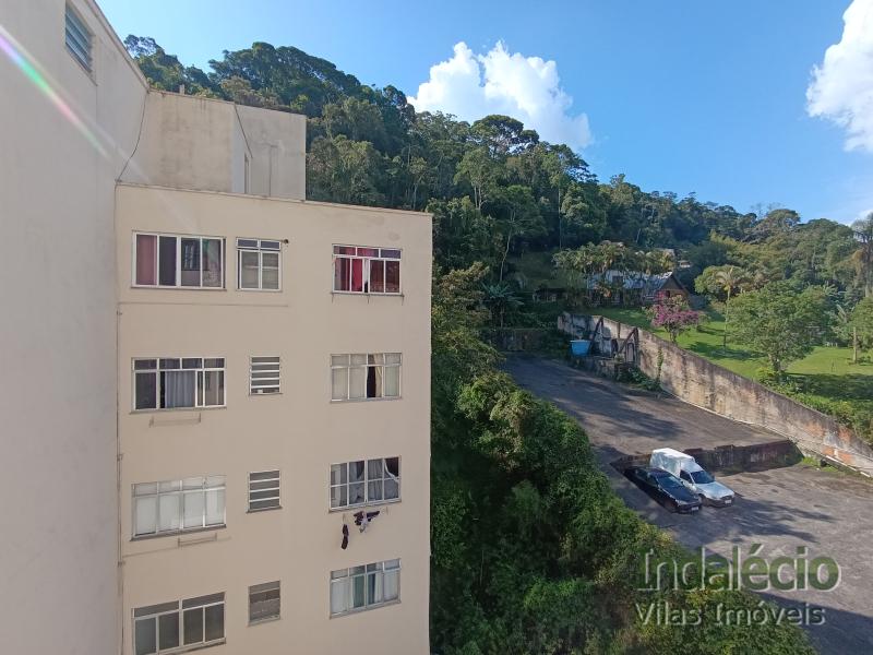 Apartamento à venda em Centro, Petrópolis - RJ - Foto 4