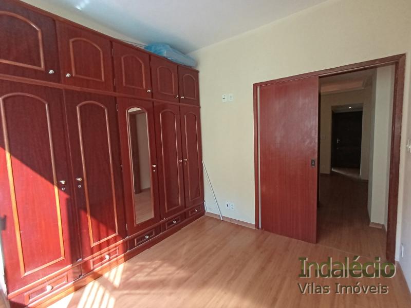Apartamento à venda em Centro, Petrópolis - RJ - Foto 5