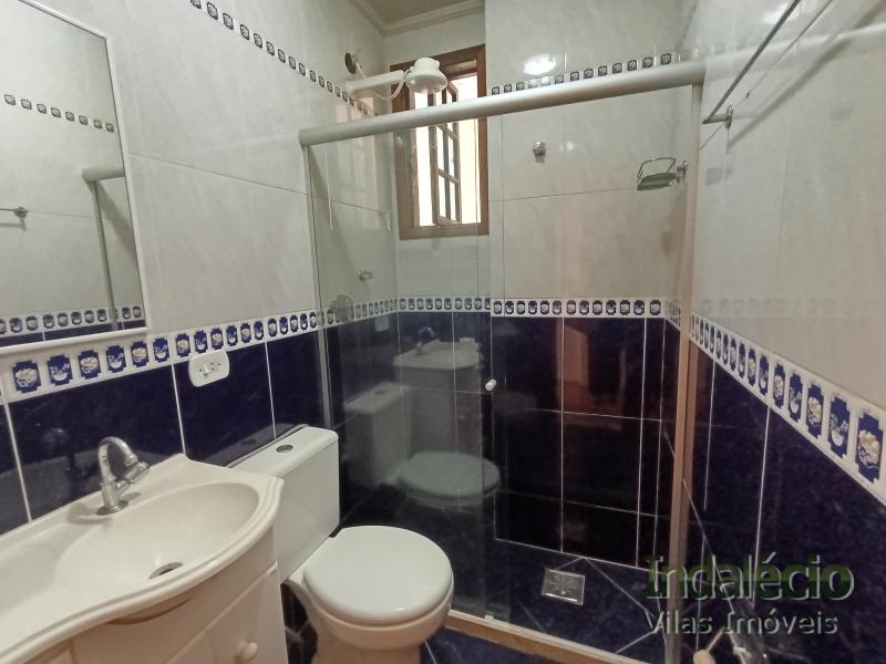 Apartamento à venda em Centro, Petrópolis - RJ - Foto 6