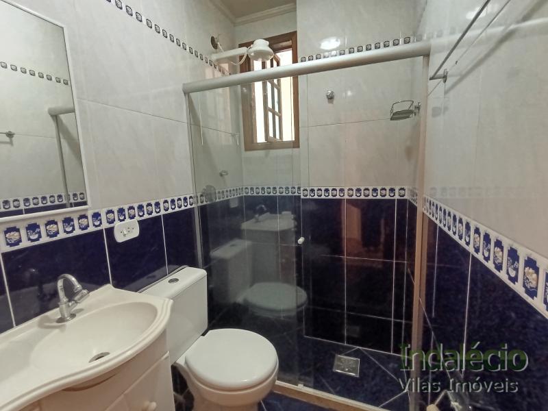 Apartamento à venda em Centro, Petrópolis - RJ - Foto 7