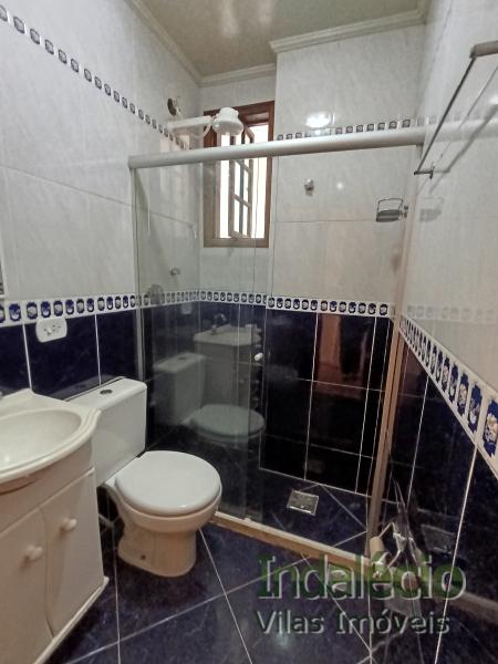 Apartamento à venda em Centro, Petrópolis - RJ - Foto 8