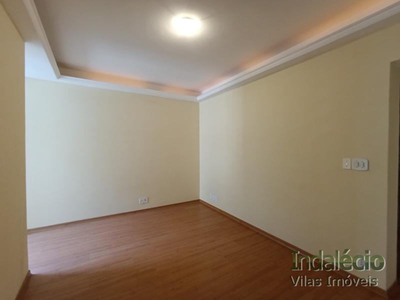 Apartamento à venda em Centro, Petrópolis - RJ - Foto 9