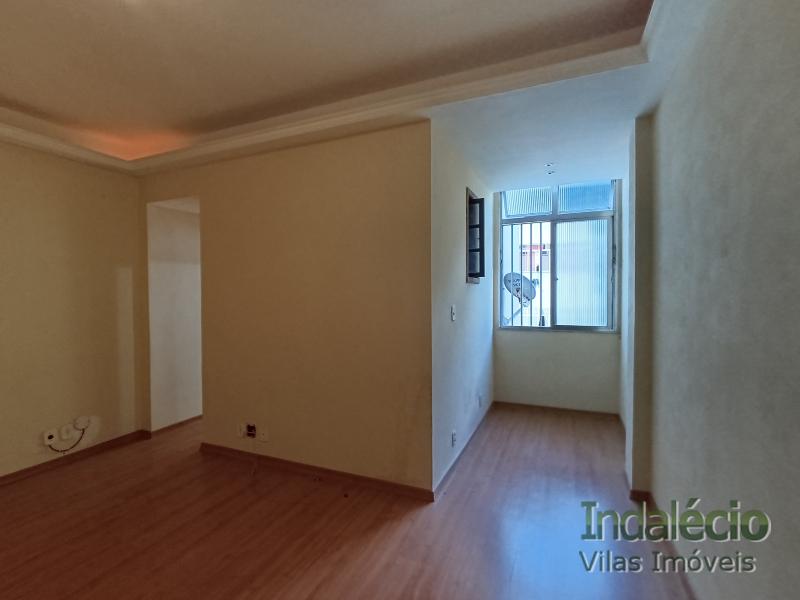 Apartamento à venda em Centro, Petrópolis - RJ - Foto 10