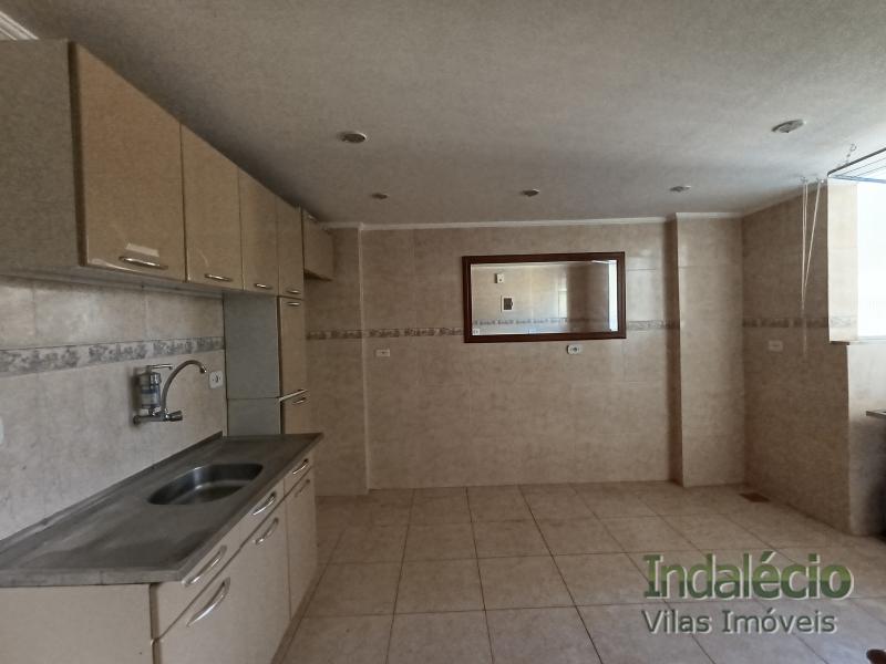 Apartamento à venda em Centro, Petrópolis - RJ - Foto 11
