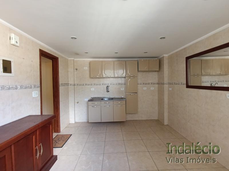 Apartamento à venda em Centro, Petrópolis - RJ - Foto 12