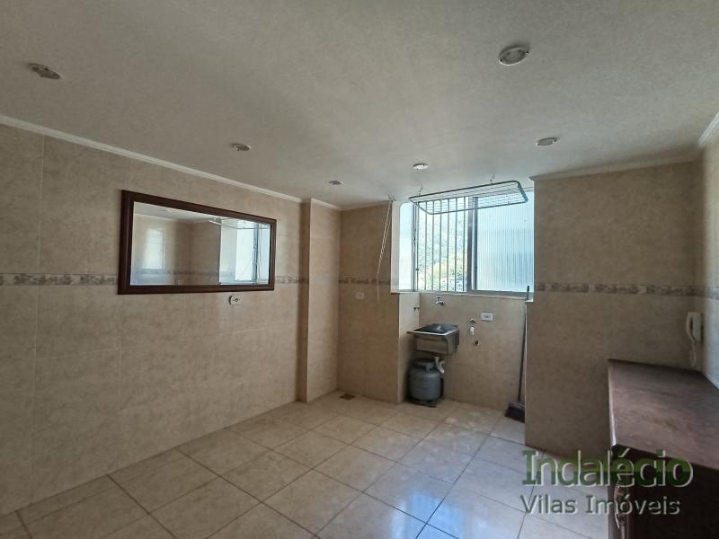 Apartamento à venda em Centro, Petrópolis - RJ - Foto 13