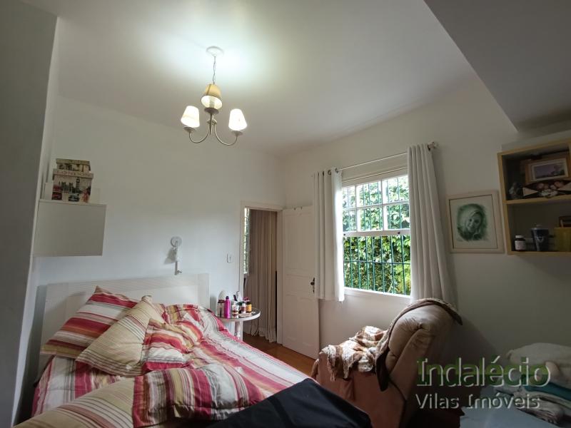 Casa à venda em Mosela, Petrópolis - RJ - Foto 28