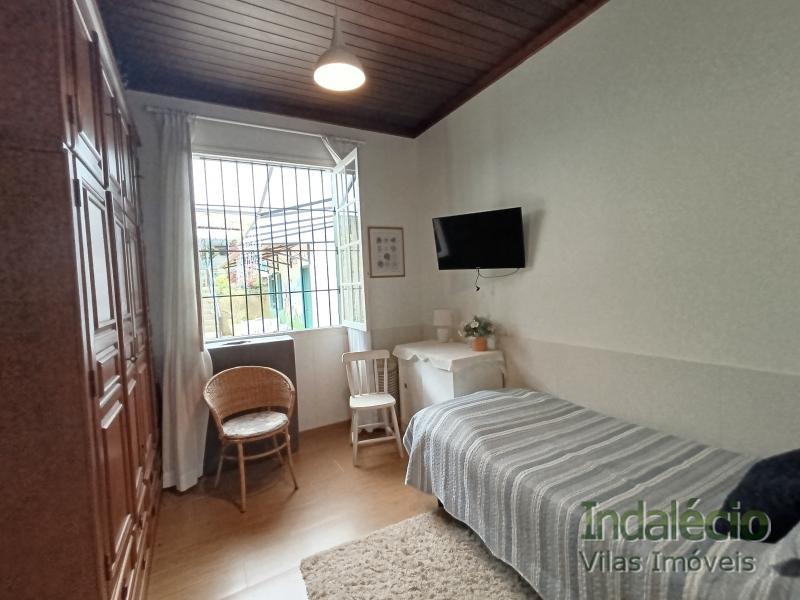 Casa à venda em Mosela, Petrópolis - RJ - Foto 24