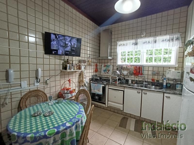 Casa à venda em Mosela, Petrópolis - RJ - Foto 22
