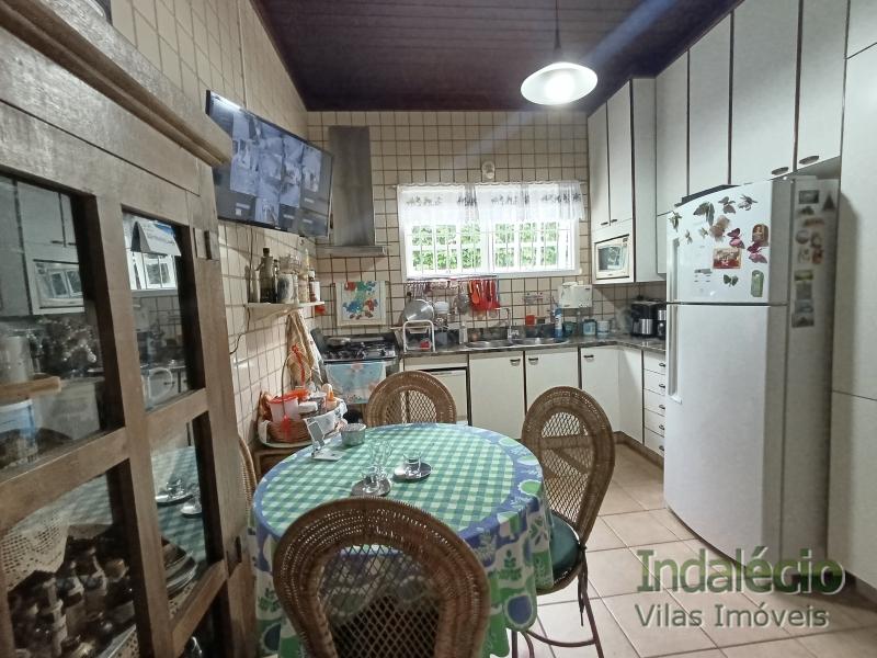 Casa à venda em Mosela, Petrópolis - RJ - Foto 21