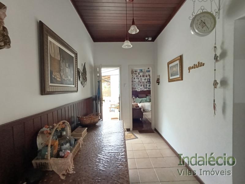 Casa à venda em Mosela, Petrópolis - RJ - Foto 20