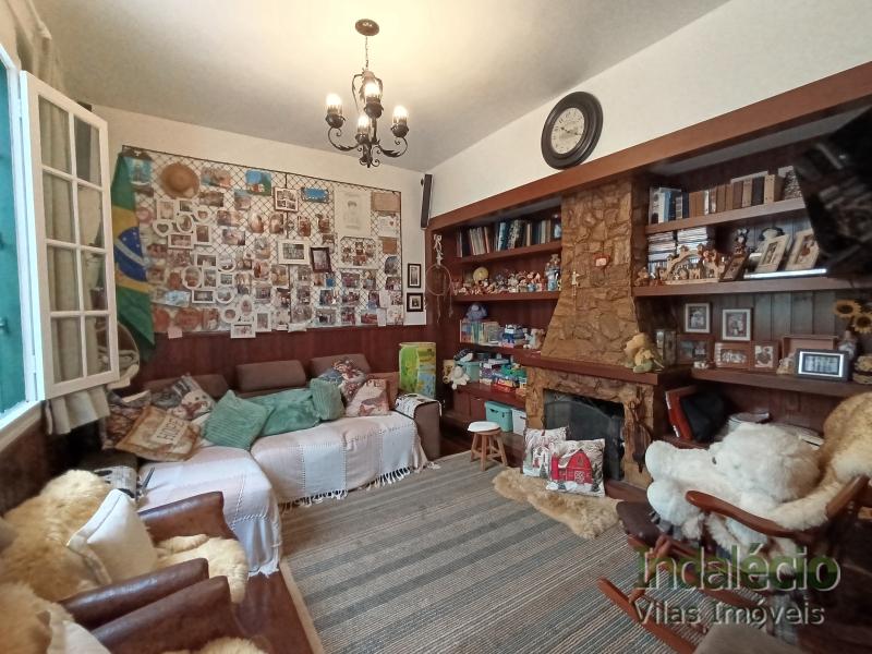Casa à venda em Mosela, Petrópolis - RJ - Foto 19
