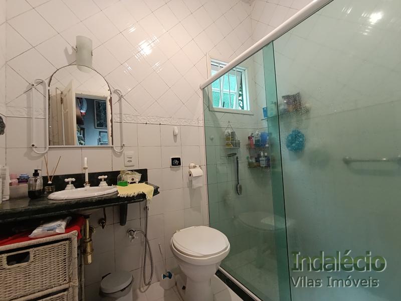 Casa à venda em Mosela, Petrópolis - RJ - Foto 16