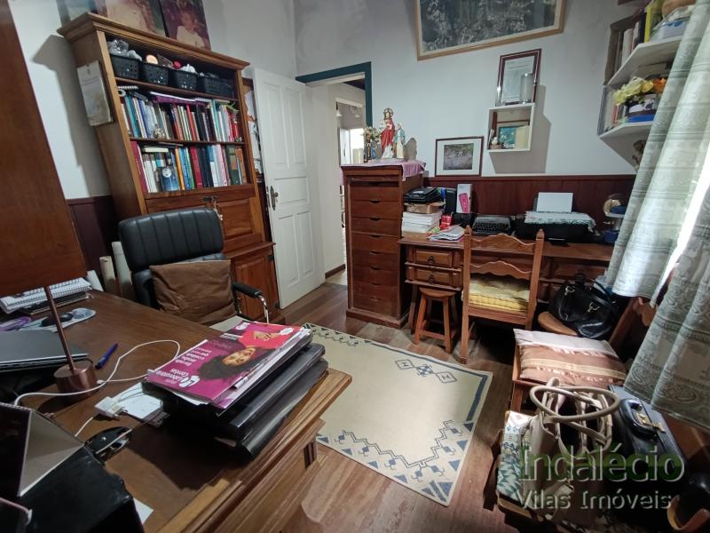Casa à venda em Mosela, Petrópolis - RJ - Foto 2