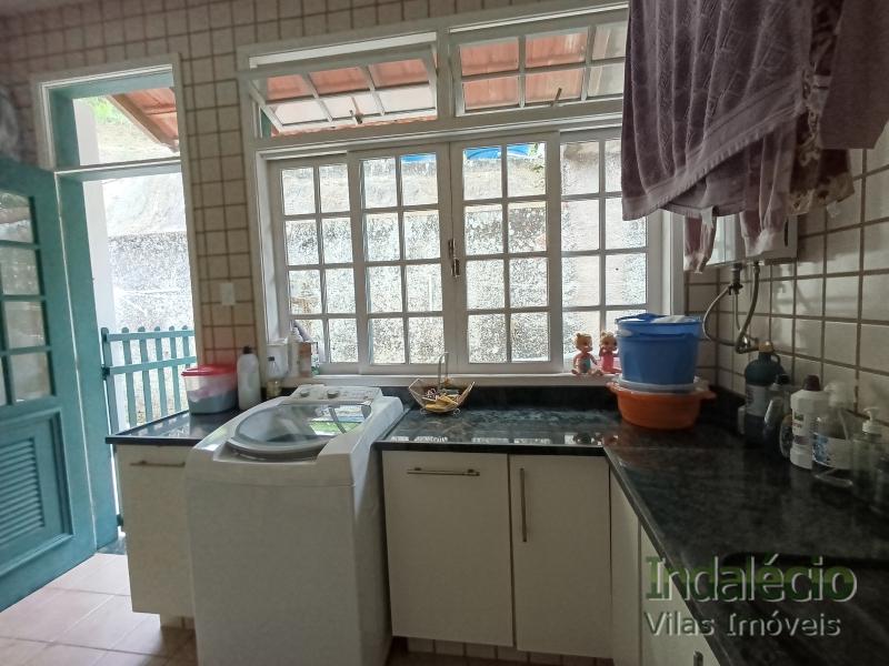 Casa à venda em Mosela, Petrópolis - RJ - Foto 14