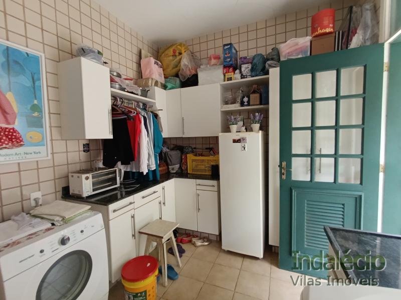 Casa à venda em Mosela, Petrópolis - RJ - Foto 13